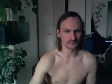 Photos of jankujan from Chaturbate is Freechat