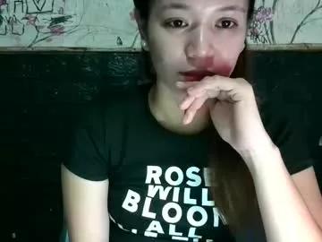 jannesther08 from Chaturbate is Freechat