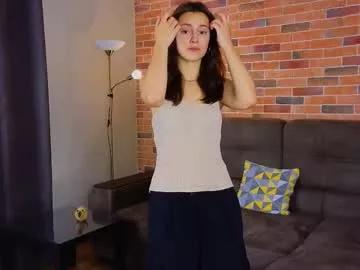 Photos of jasmindoroti from Chaturbate is Freechat