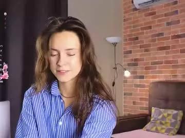 jasmindoroti from Chaturbate is Freechat
