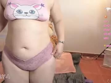 jasmine_1526 from Chaturbate is Freechat