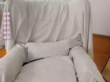 jasmine_wilson_ from Chaturbate is Freechat