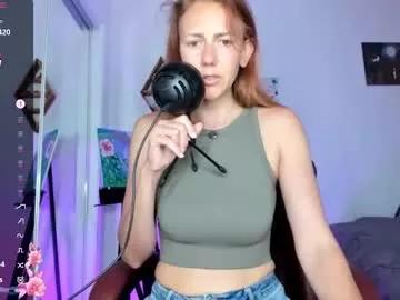 jasminedaze888 from Chaturbate is Freechat