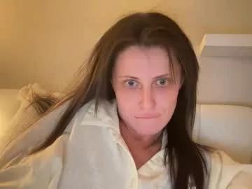 jasmineee77 from Chaturbate is Freechat