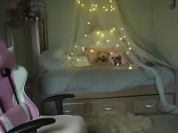 jasminekay from Chaturbate is Freechat