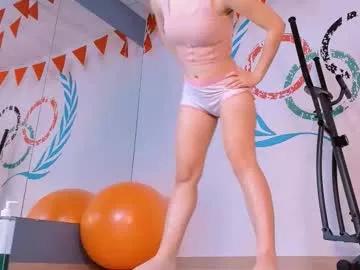 Check out our webcam shows gallery and message on a personal level with our sweet squirt cams hosts, showing off their natural physiques and sex toys.