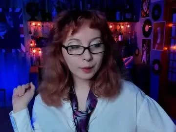 jasminemilko from Chaturbate is Freechat