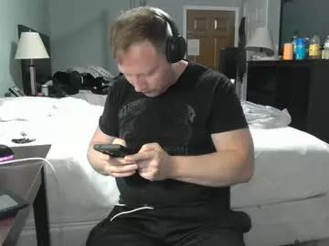 jason737007 from Chaturbate is Freechat