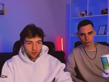 jason_sweety from Chaturbate is Freechat