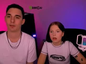 jason_sweety from Chaturbate is Freechat