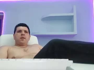 jasonjacks8 from Chaturbate is Freechat