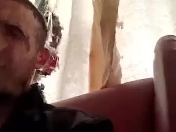 jasonmgr1997 from Chaturbate is Freechat