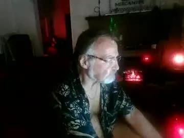 jasonreloaded694u from Chaturbate is Freechat