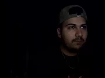 jasonsua21 from Chaturbate is Freechat