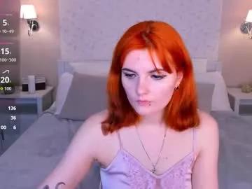 jass_kiss from Chaturbate is Freechat