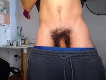 Photos of javierandaniel from Chaturbate is Freechat