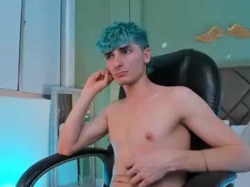 jaydenvillalobos from Chaturbate is Freechat
