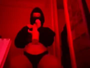 jaymalicehaze from Chaturbate is Freechat