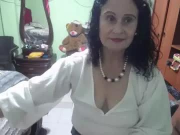 jazmin_rios from Chaturbate is Freechat