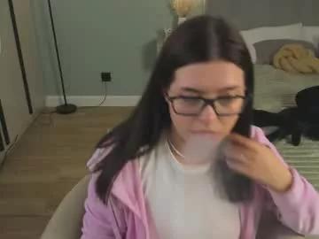 jazminenakano from Chaturbate is Freechat