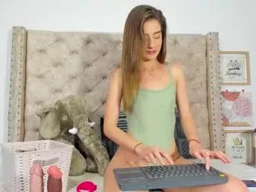 Check out our webcam shows gallery and message on a personal level with our sweet squirt cams hosts, showing off their natural physiques and sex toys.