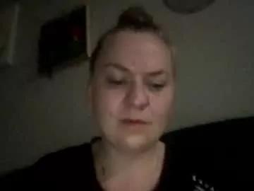 jazzylynn27 from Chaturbate is Freechat