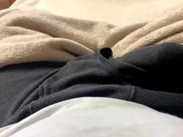 jbsb81 from Chaturbate