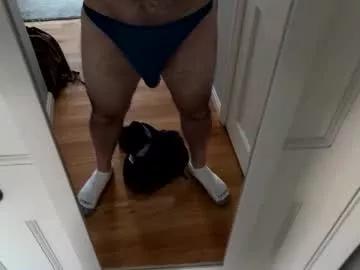 jbsb81 from Chaturbate