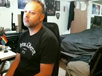 jctwinklover from Chaturbate is Freechat