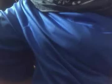 jddudecool from Chaturbate is Freechat