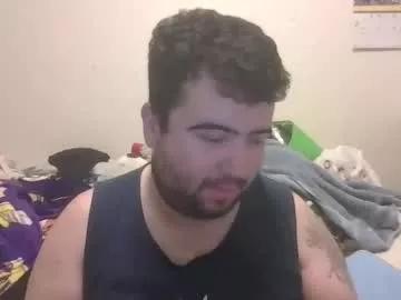 jdreamrebel from Chaturbate is Freechat