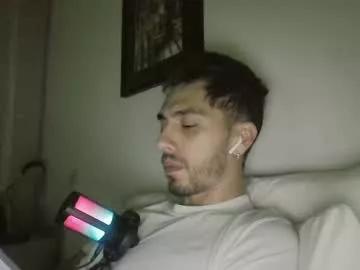 jeanpierbello7 from Chaturbate is Freechat