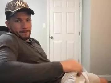 jeanwhitebianco from Chaturbate is Freechat