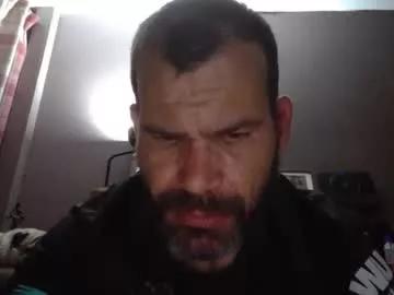 jediknight2 from Chaturbate is Freechat