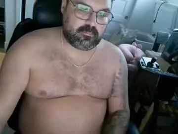 jee91srock from Chaturbate is Freechat