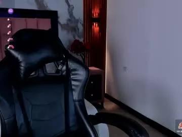 jeen_taylor from Chaturbate is Freechat