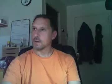 Photos of jef74700 from Chaturbate is Freechat