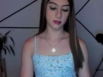 jeff_coleman from Chaturbate is Freechat