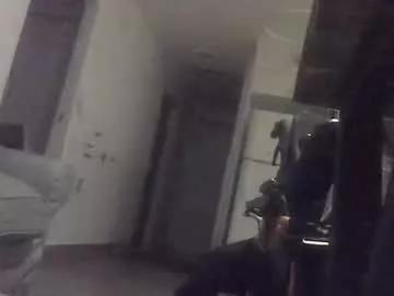 jeffbeau from Chaturbate is Freechat