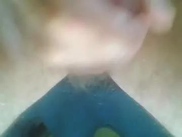 jeffrey_bogenbroom from Chaturbate is Freechat