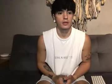 Photos of jeffreycoen from Chaturbate is Freechat