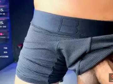jeffvalemtino from Chaturbate is Freechat