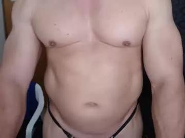 jefmuscletw from Chaturbate is Freechat