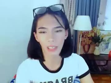 jellow21inchcock from Chaturbate is Freechat