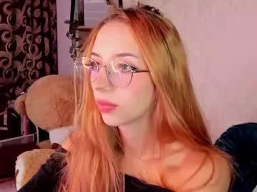 jelly_w5 from Chaturbate is Freechat