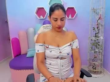 jen_skinny from Chaturbate is Freechat