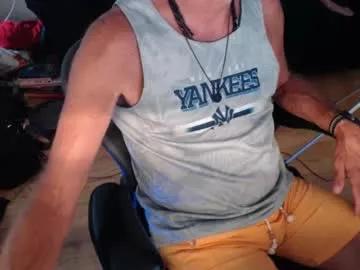 jenandjamesnyc from Chaturbate is Freechat