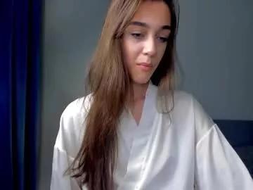 jenifferr_star from Chaturbate is Freechat