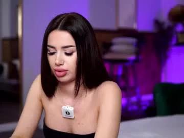 jenna_day from Chaturbate is Freechat