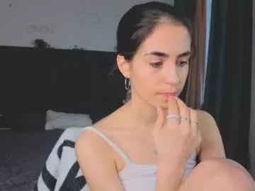 jenna_wilson from Chaturbate is Freechat
